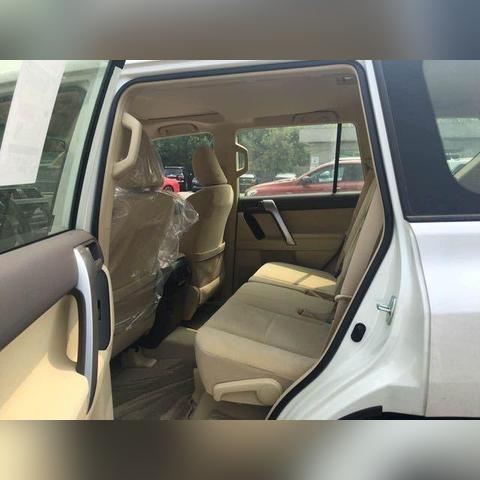 中东版2700最新价格解析