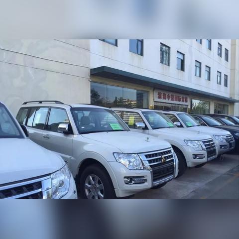 中东版2700最新价格解析