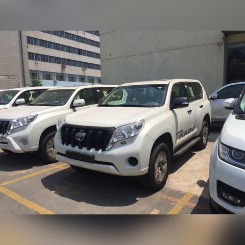 中东版2700最新价格解析