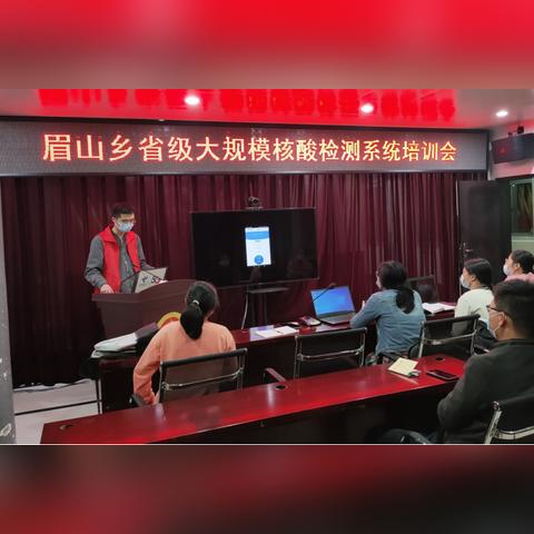 泉州移动宽带资费最新解析