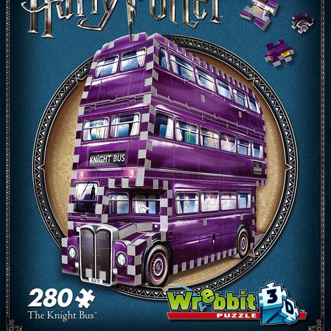 大本册邮票最新市场行情分析