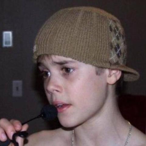 贾斯丁比伯最新动态揭秘，事业与生活新篇章