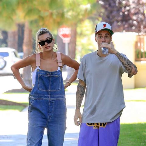 贾斯丁比伯最新动态揭秘,事业与生活新篇章