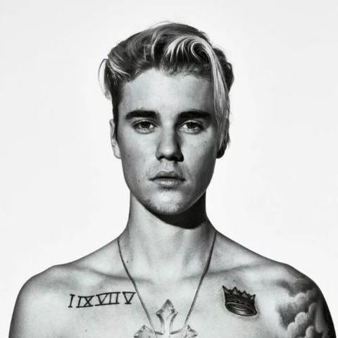 贾斯丁比伯最新动态揭秘,事业与生活新篇章