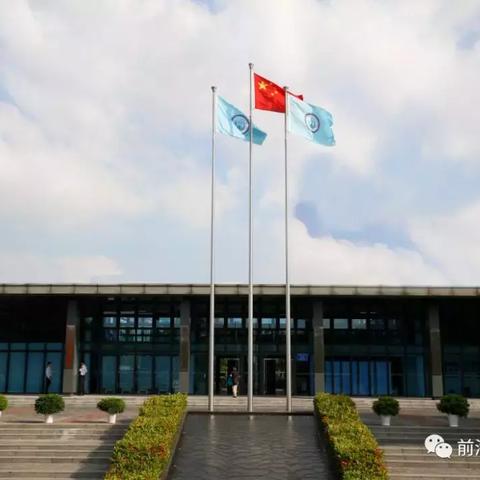 深港舞曲,最新DJ网站,潮流音乐新高地