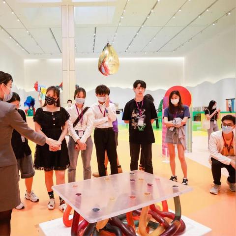 深港舞曲,最新DJ网站,潮流音乐新高地