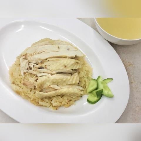 夜市热门小吃榜单揭秘,美食潮流火爆来袭