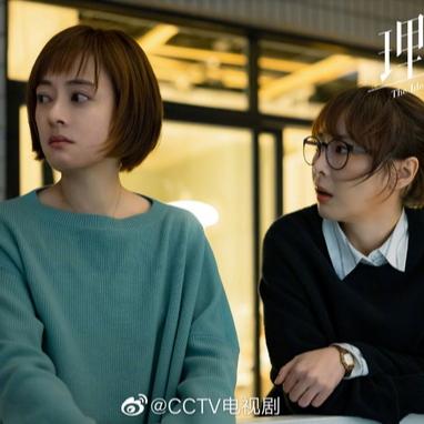 最新冷门行业概览，未被发掘的商机