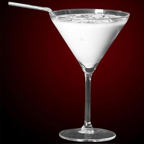 最新冷门行业概览,未被发掘的商机