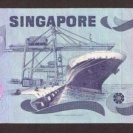 女生头像流行趋势,背面风格融合个人魅力之选