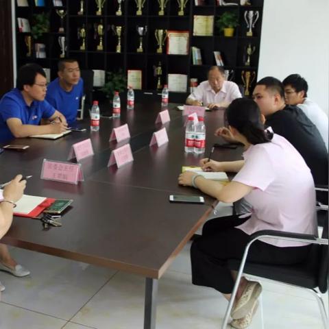 北京干部最新任职公示信息