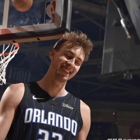 最新大数据行业薪水待遇深度解析