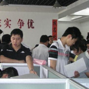 最新大数据行业薪水待遇深度解析