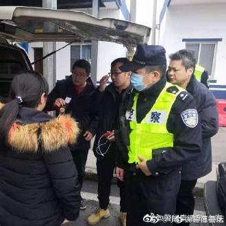 上海无证餐饮监管最新动态