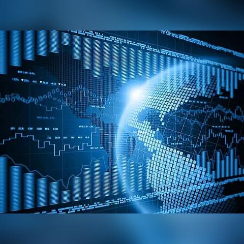 叶檀文章，数字化时代商业模式创新路径探索