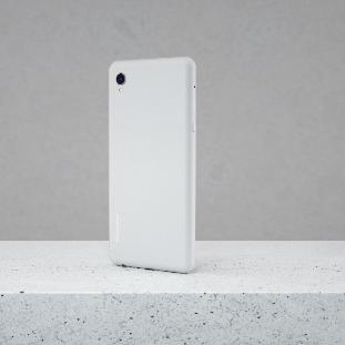 读书之人新作，数字时代阅读趋势洞察分析