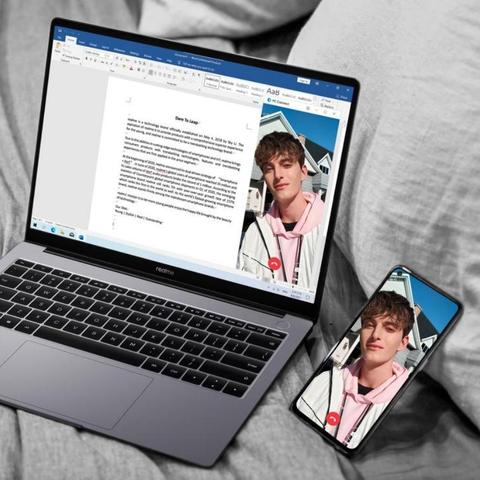 苹果新品平板,技术与创新的极致融合