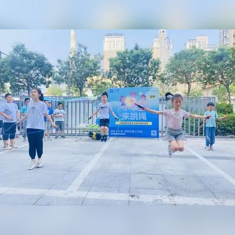 欢乐游戏官网全新上线，带你进入游戏新世界