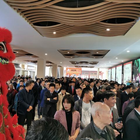 欢乐游戏官网全新上线,带你进入游戏新世界