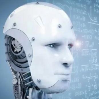 ChatGPT最新使用方法指南