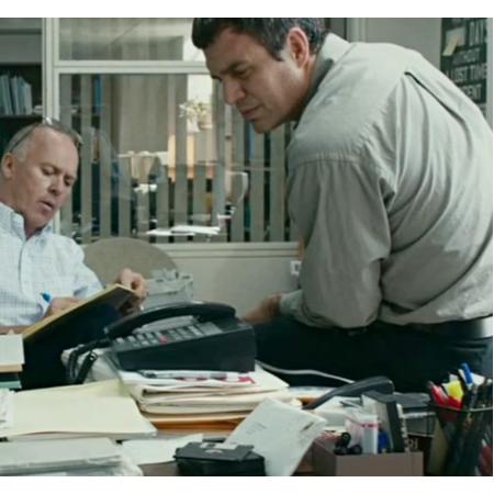 ChatGPT最新使用方法指南