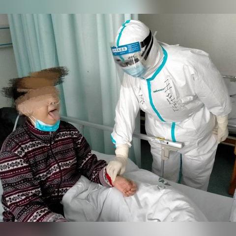 金叶新城最新事件揭秘