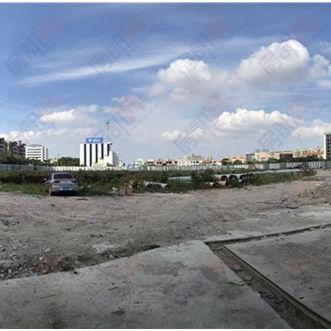 金叶新城最新事件揭秘