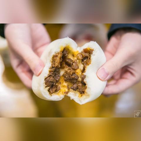 武汉包子店转让信息全解析