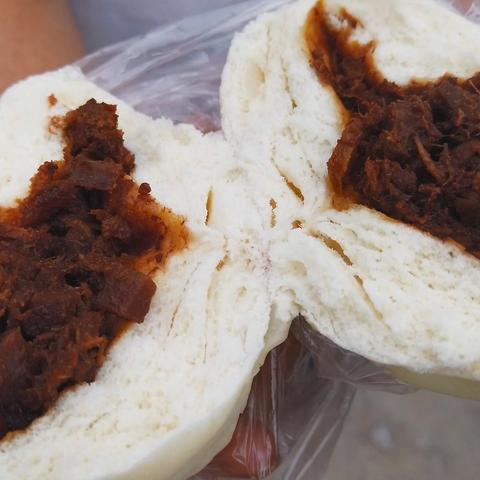 武汉包子店转让信息全解析