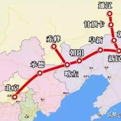 喀左星火传媒最新动态解析