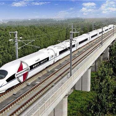 喀左星火传媒最新动态解析