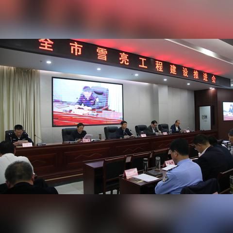 息县县委常委最新名单概览