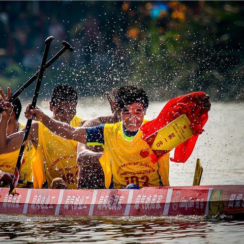 龙都国际最新资讯概览