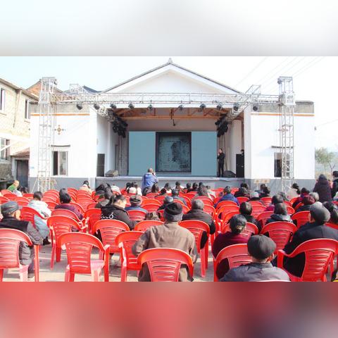 台州临海最新资讯报道