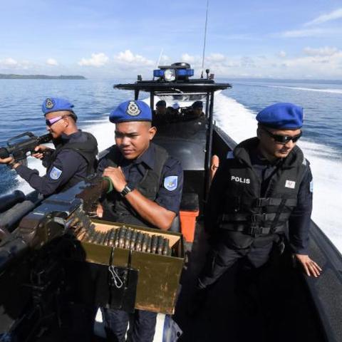 印中最新对峙动态更新