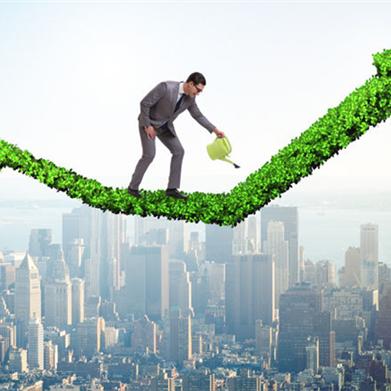 跨境通股吧最新动态解析