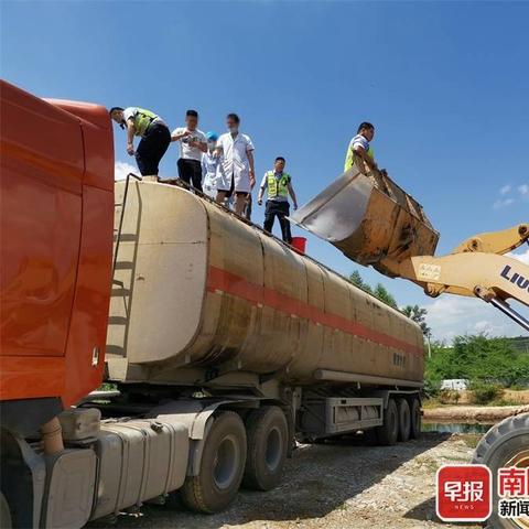 南宁铲车招聘信息更新与行业趋势解读