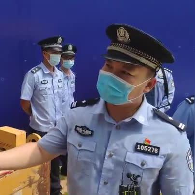 南宁铲车招聘信息更新与行业趋势解读