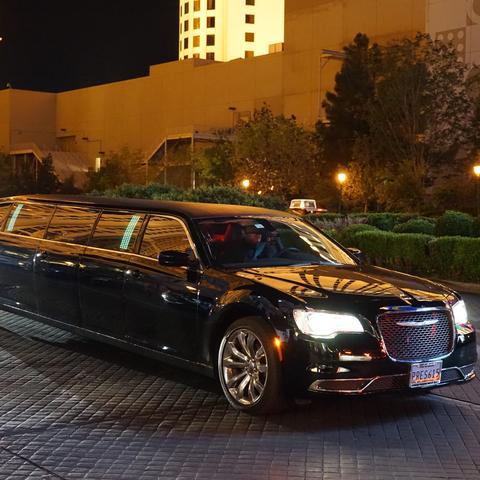 林肯公园最新MV重塑音乐界限,震撼心灵之作