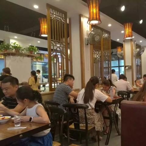 浏阳厨师高薪诚聘