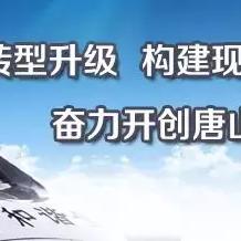 唐山公车拍卖最新消息详解