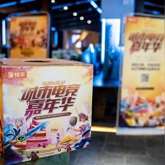 血脉战神最新章节，热血觉醒，征战不止