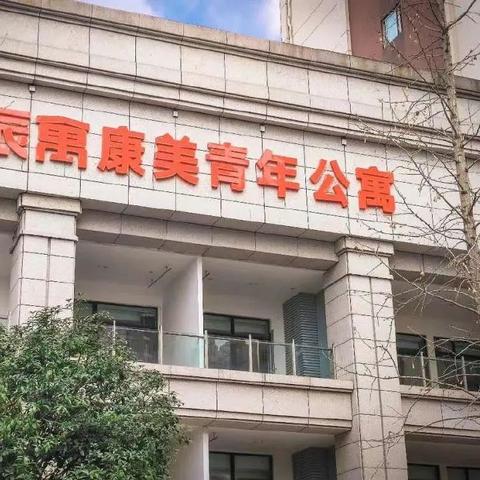 重庆公租房最新动态全面解读