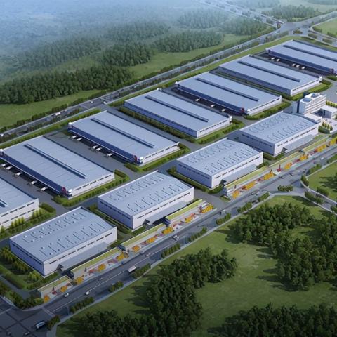 合川渭沱最新规划揭秘,发展脉络与数字解读