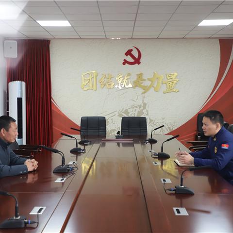 平山县城规划最新详解