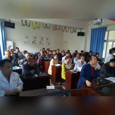 广水陈巷最新新闻报道