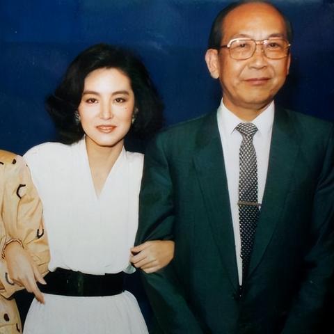 许昌最新征地补偿标准解析