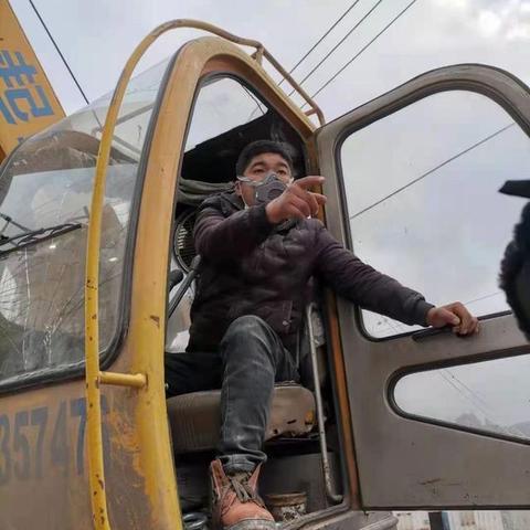 莱阳最新司机招聘启事，优质职位，诚邀加入