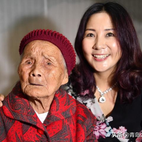 双流区未来城市新貌规划重磅出炉