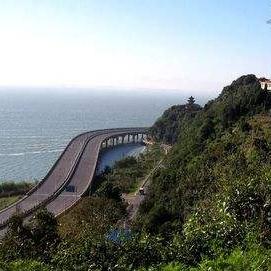 滇池明珠广场更新进展